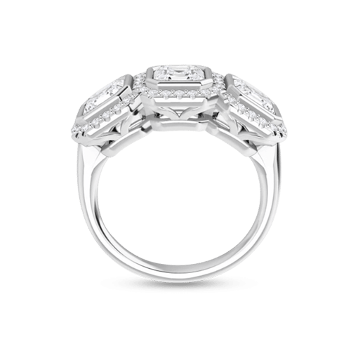 asscher-moissanite-halo-3-stone-ring-123312as_3