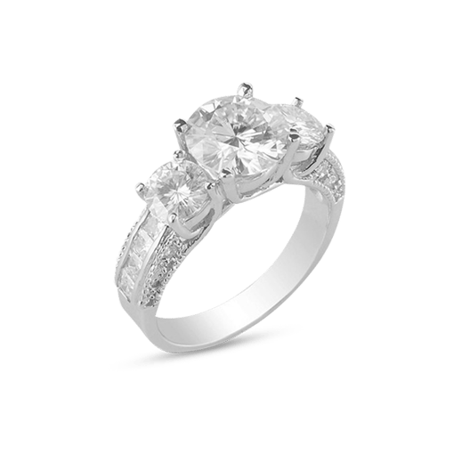 round-moissanite-three-stone-ring-124004rd_3