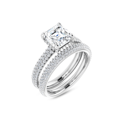 asscher-moissanite-hidden-halo-engagement-ring-122098as_1