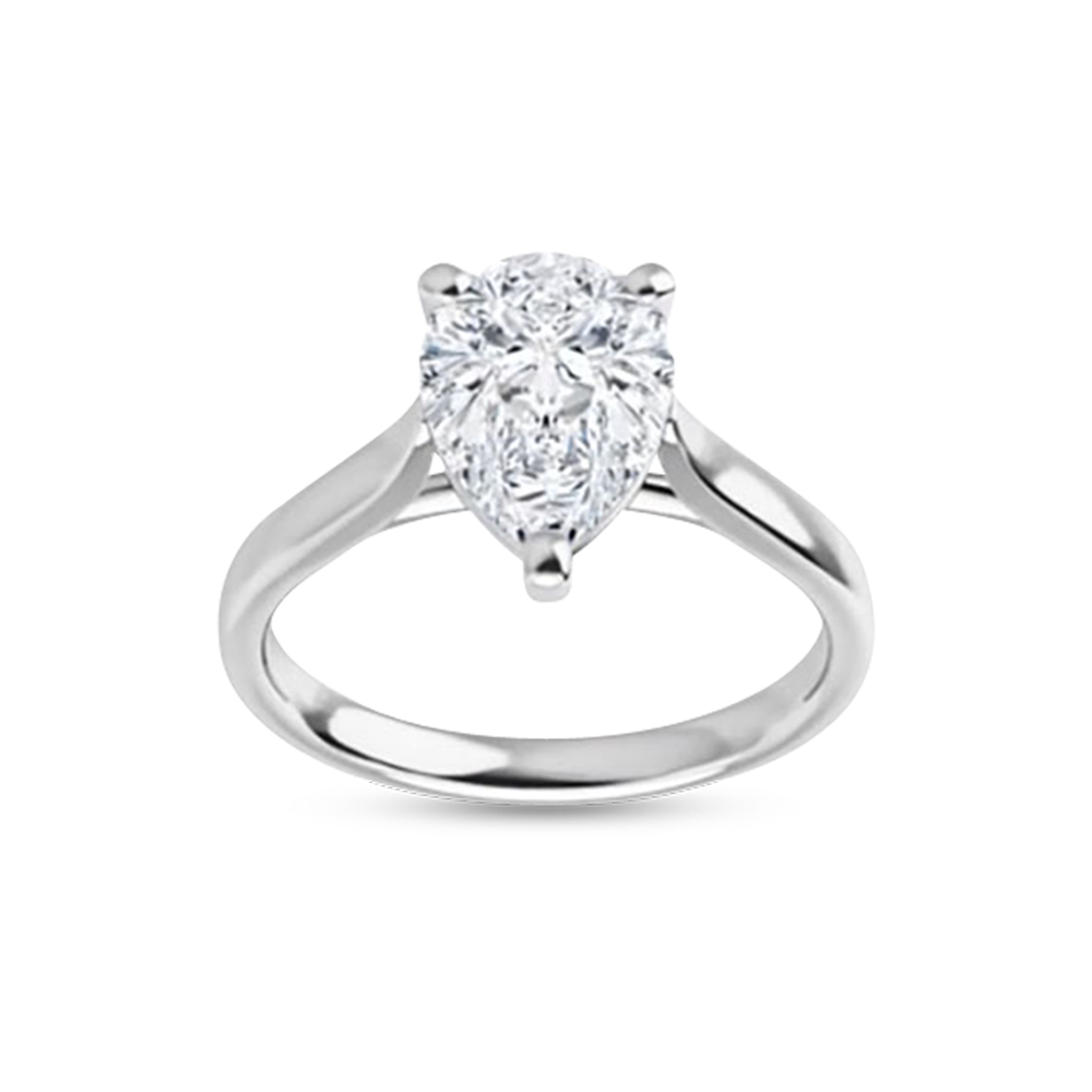 pear-moissanite-solitaire-ring-122089pe