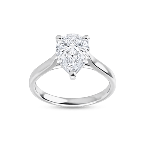 pear-moissanite-solitaire-ring-122089pe