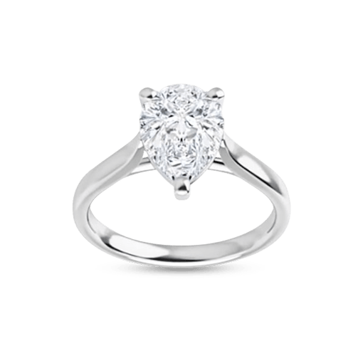 pear-moissanite-solitaire-ring-122089pe