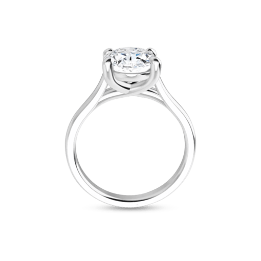 oval-moissanite-lucida-solitaire-ring-122099ov_3