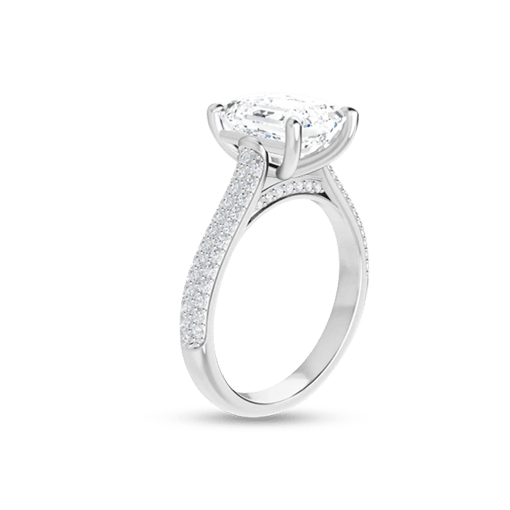 emerald-moissanite-solitaire-engagement-ring-123523em_4