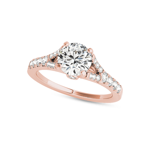 round-moissanite-pave-side-stones-engagement-ring-50l668rd_4