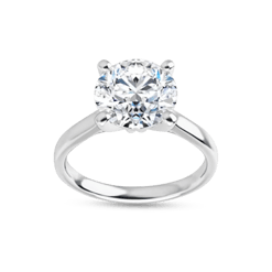 round-moissanite-unique-solitaire-ring-122089rd