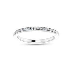 round-moissanite-wedding-band-eternity-ring-122288ma289
