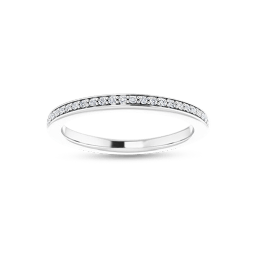 round-moissanite-wedding-band-eternity-ring-122288ma289