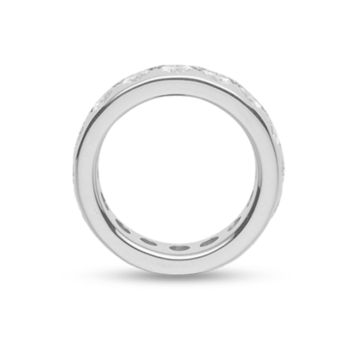 round-moissanite-eternity-wedding-band-ring-125821rd_1