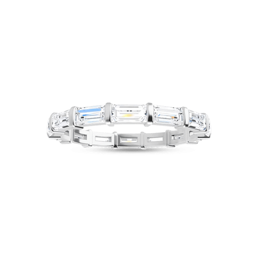 baguette-moissanite-eternity-wedding-band-ring-123601ba