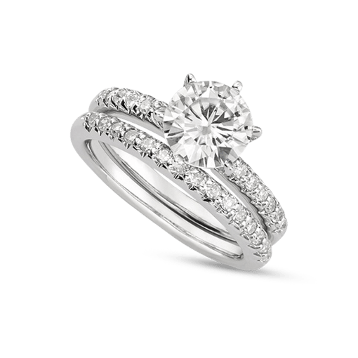 round-moissanite-solitaire-engagement-ring-21394ef1_3