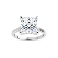 square-moissanite-hidden-halo-engagement-ring-122095sq copy