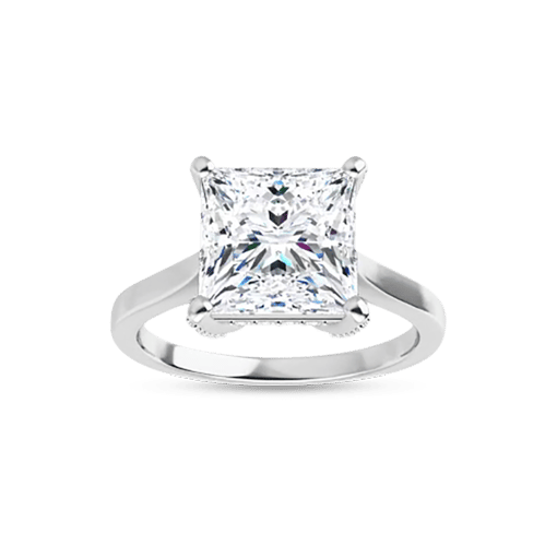 square-moissanite-hidden-halo-engagement-ring-122095sq copy