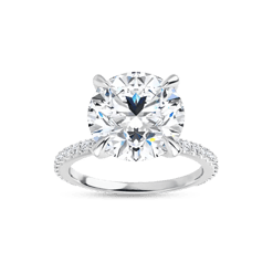 round-moissanite-hidden-halo-engagement-ring-123305rd