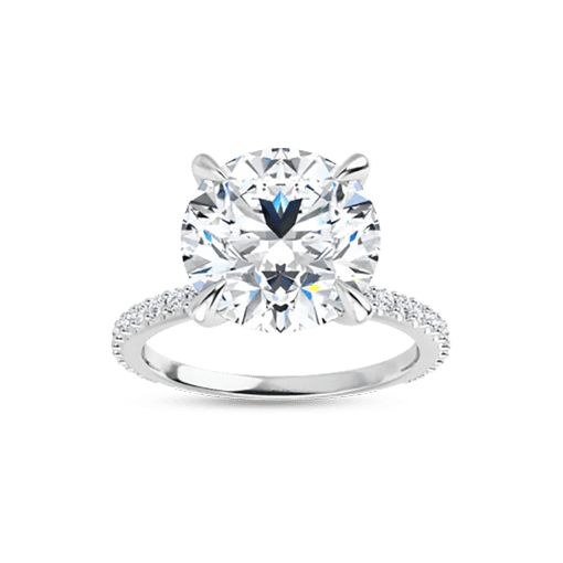 round-moissanite-hidden-halo-engagement-ring-123305rd