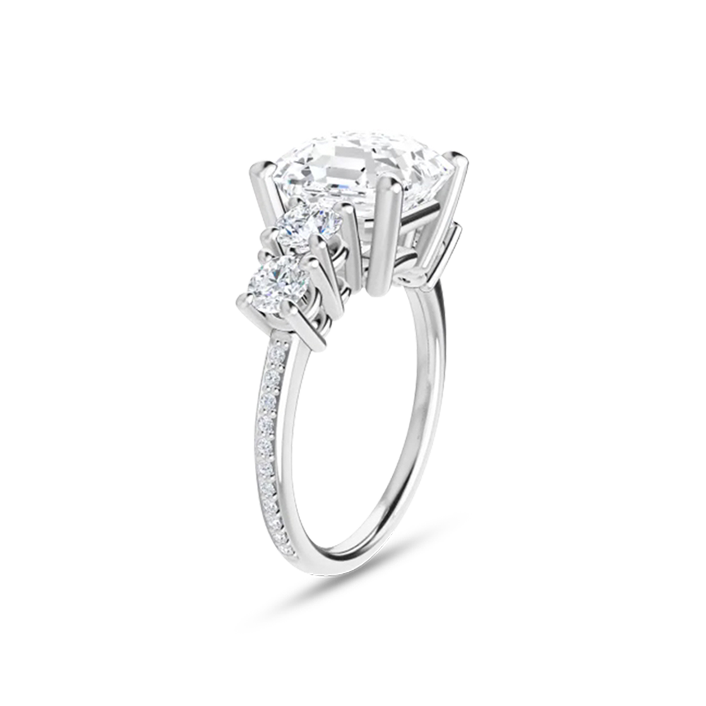 asscher-moissanite-5-stone-engagement-ring-122350as_4