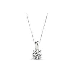 round-moissanite-solitaire-pendant-1231p475