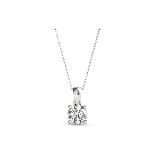 round-moissanite-solitaire-pendant-1231p475