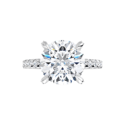 round-moissanite-hidden-halo-engagement-ring-124131rd_2