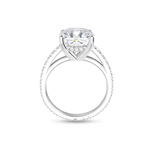 cushion-moissanite-hidden-halo-engagement-ring-124009cu_3