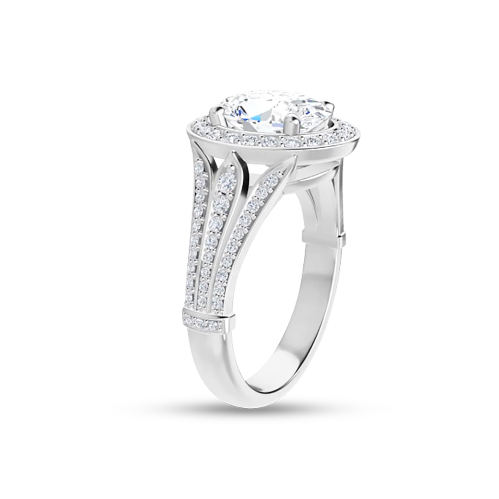oval-moissanite-halo-engagement-ring-122064ov_4