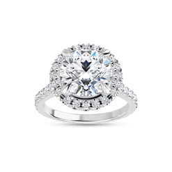 round-moissanite-halo-eternity-engagement-ring-123938rd