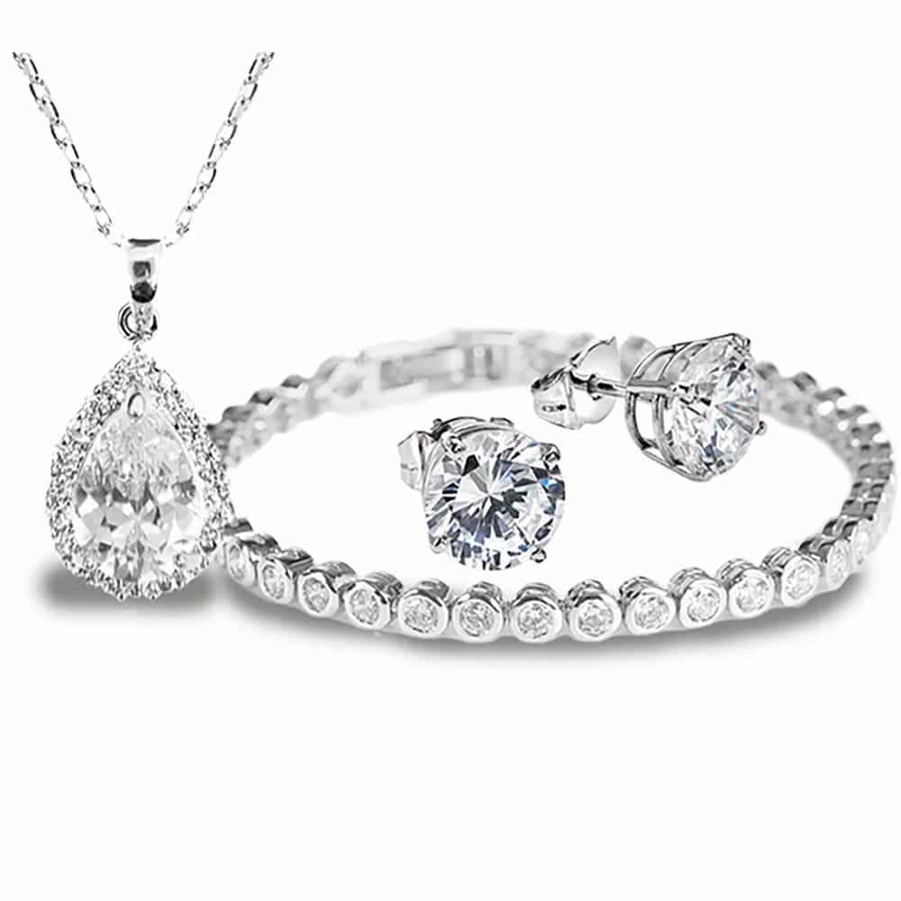 exploring-different-types-of-jewelry-settings-a-guide-to-enhancing