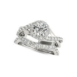 round-moissanite-pave-halo-wedding-set-ring-50l886rd