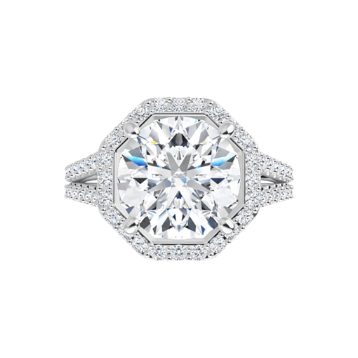 round-moissanite-halo-engagement-ring-122791rd_2
