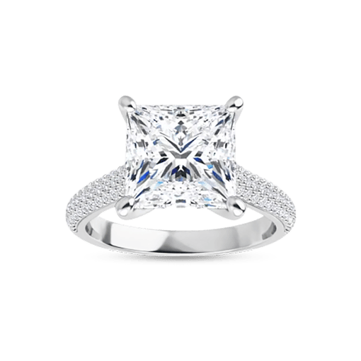 square-moissanite-side-stones-engagement-ring-123523sq copy