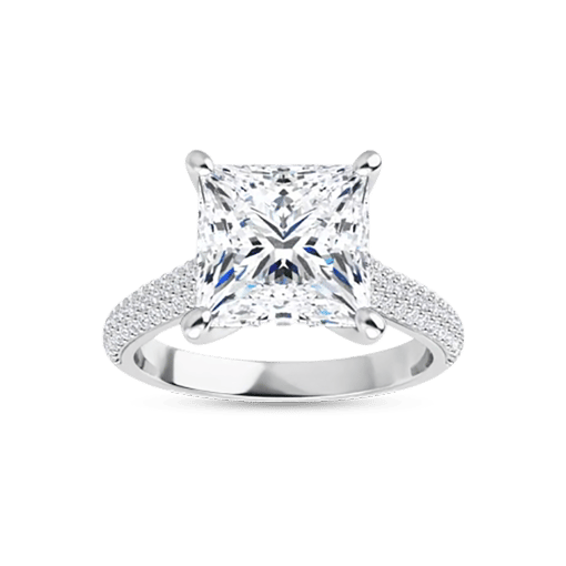 square-moissanite-side-stones-engagement-ring-123523sq copy