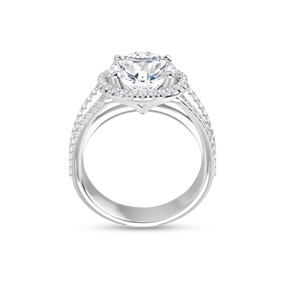 round-moissanite-triple-band-halo-engagement-ring-123567rd_3