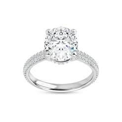 oval-moissanite-hidden-halo-engagement-ring-122098eov