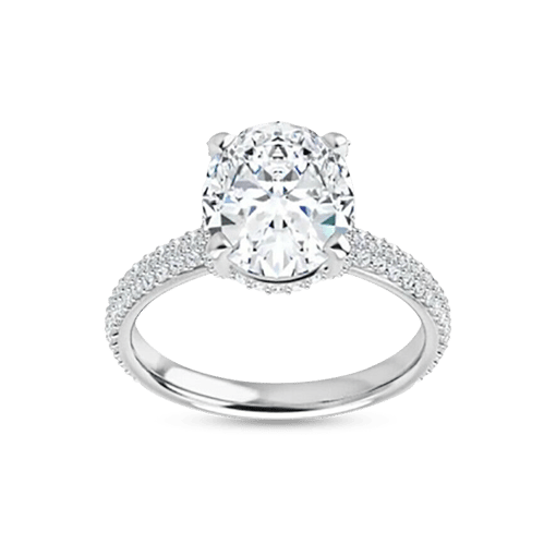 oval-moissanite-hidden-halo-engagement-ring-122098eov