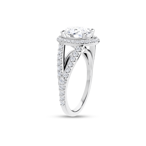 oval-moissanite-split-band-halo-engagement-ring-122986ov_4