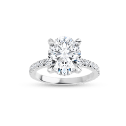 oval-moissanite-hidden-halo-engagement-ring-124131ov