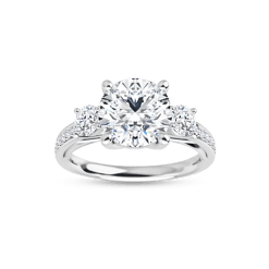 round-moissanite-3-stone-engagement-ring-122000rd