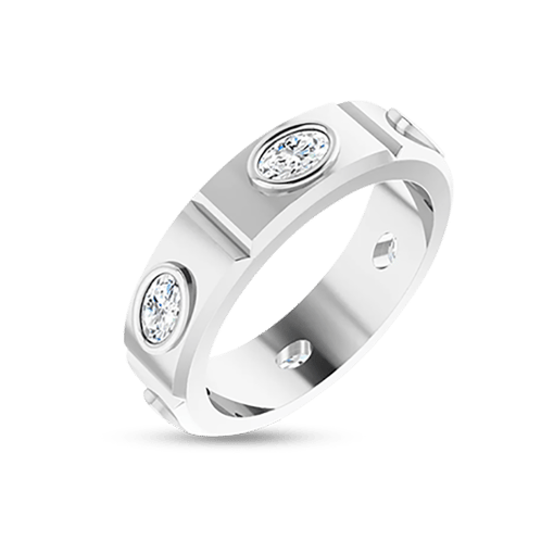 oval-moissanite-mens-wedding-eternity-ring-123879ov