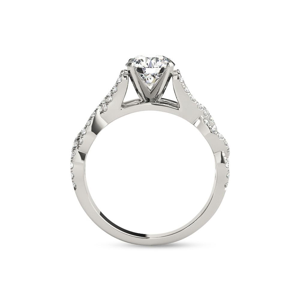 round-moissanite-link-band-engagement-ring-84748rd_5