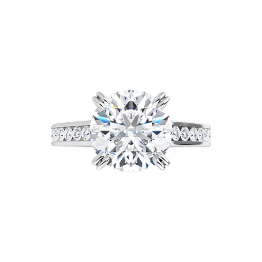 round-moissanite-channel-band-bezel-engagement-ring-122090rd_4