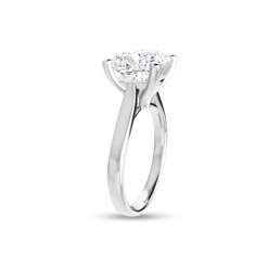 cushion-moissanite-unique-solitaire-ring-122089cu_1
