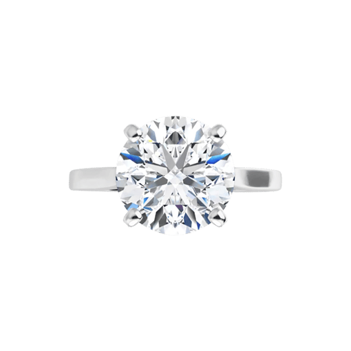 round-moissanite-hidden-halo-engagement-ring-122095rd_2