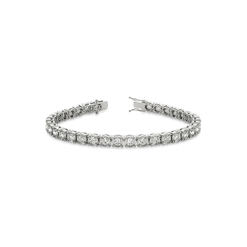 round-moissanite-tennis-bracelet-70l486rd