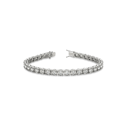 round-moissanite-tennis-bracelet-70l486rd