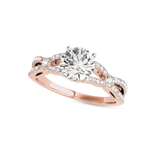 round-moissanite-cross-band-engagement-ring-50l937rd_4