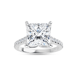 square-moissanite-side-stones-engagement-ring-123936sq copy