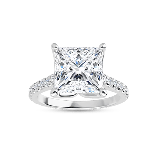 square-moissanite-side-stones-engagement-ring-123936sq copy