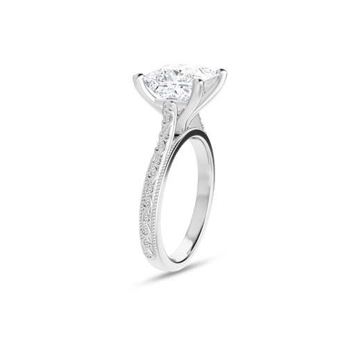 square-moissanite-solitaire-ring-123063sq_4 copy