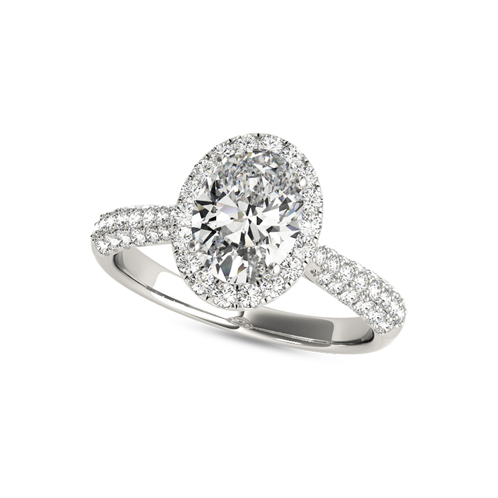 oval-moissanite-pave-halo-engagement-ring-51l011ov