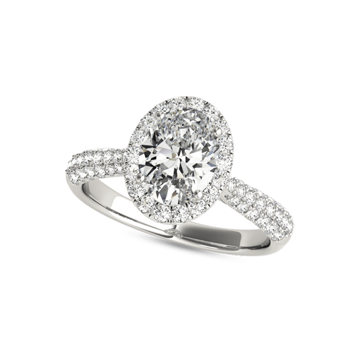 oval-moissanite-pave-halo-engagement-ring-51l011ov